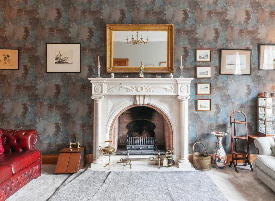 24 Harmony Hill, Lisburn, BT27 4EP