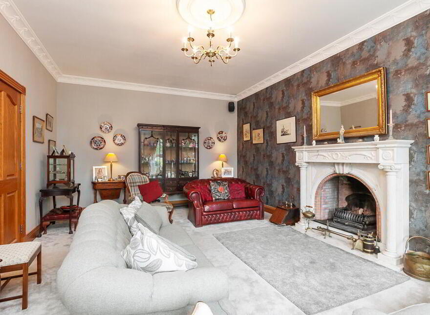 24 Harmony Hill, Lisburn, BT27 4EP