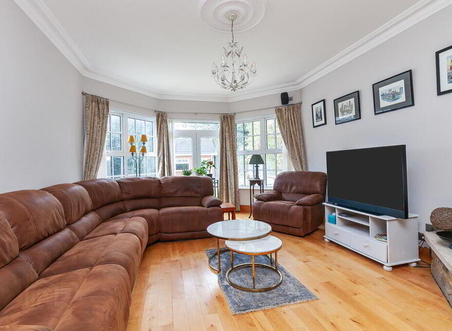 24 Harmony Hill, Lisburn, BT27 4EP