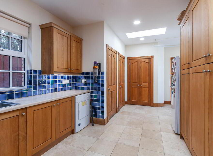 24 Harmony Hill, Lisburn, BT27 4EP