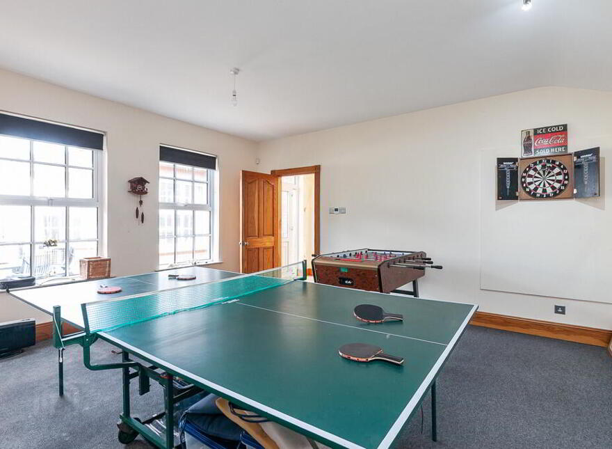 24 Harmony Hill, Lisburn, BT27 4EP