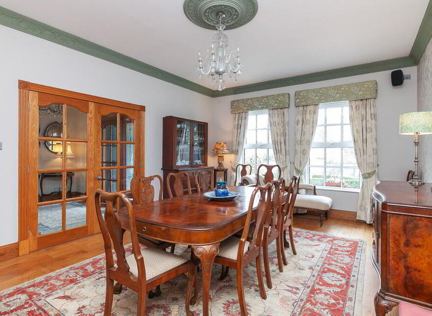 24 Harmony Hill, Lisburn, BT27 4EP