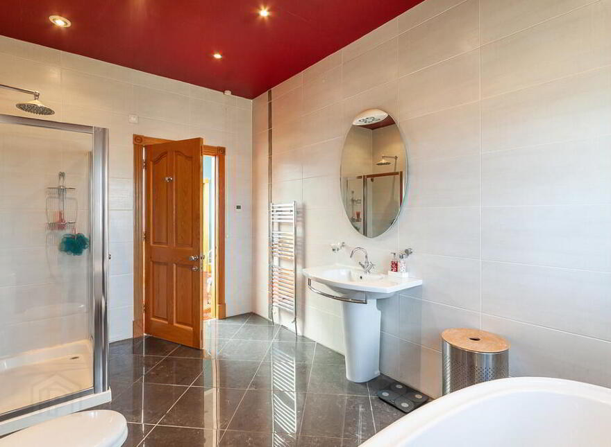 24 Harmony Hill, Lisburn, BT27 4EP