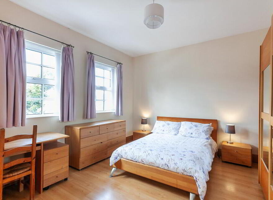 24 Harmony Hill, Lisburn, BT27 4EP