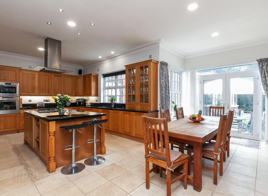 24 Harmony Hill, Lisburn, BT27 4EP