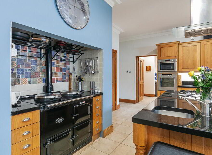 24 Harmony Hill, Lisburn, BT27 4EP