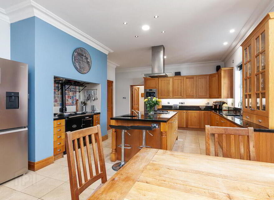 24 Harmony Hill, Lisburn, BT27 4EP