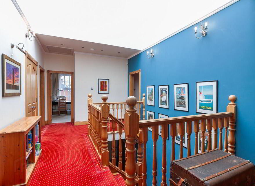 24 Harmony Hill, Lisburn, BT27 4EP