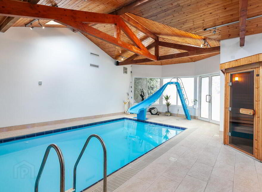 24 Harmony Hill, Lisburn, BT27 4EP