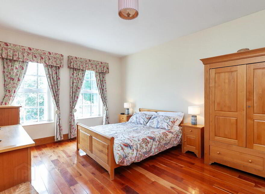 24 Harmony Hill, Lisburn, BT27 4EP