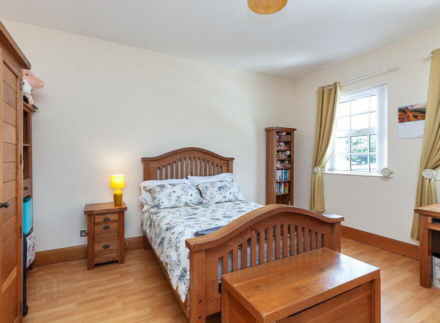 24 Harmony Hill, Lisburn, BT27 4EP