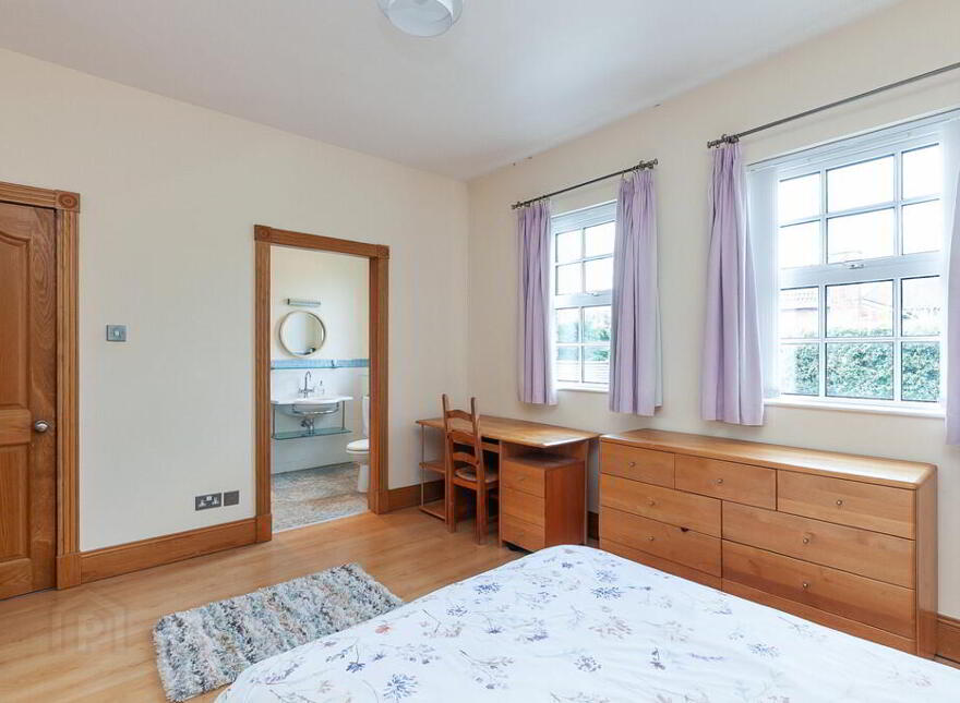 24 Harmony Hill, Lisburn, BT27 4EP
