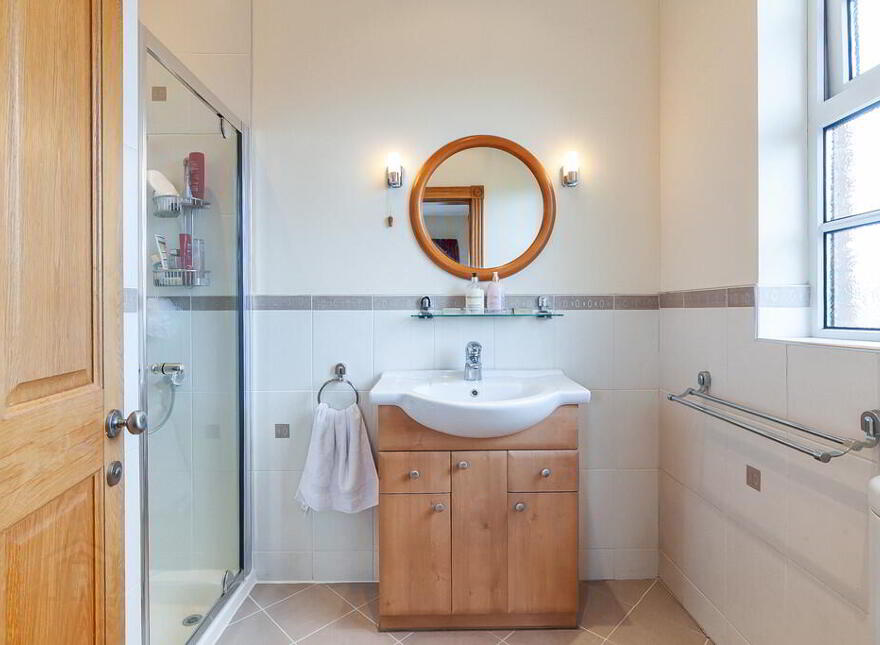 24 Harmony Hill, Lisburn, BT27 4EP