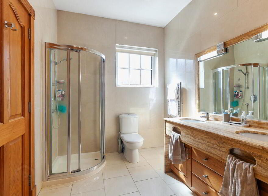 24 Harmony Hill, Lisburn, BT27 4EP