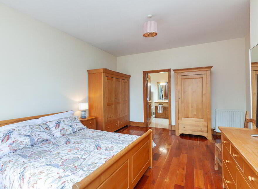 24 Harmony Hill, Lisburn, BT27 4EP