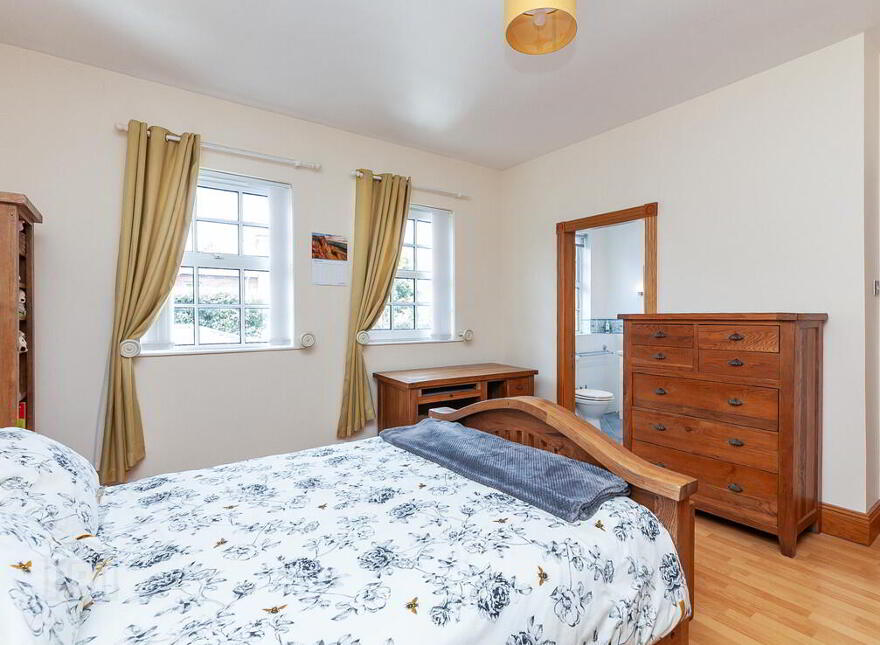 24 Harmony Hill, Lisburn, BT27 4EP