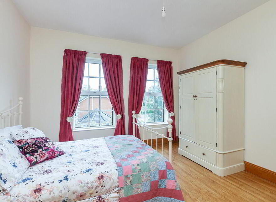 24 Harmony Hill, Lisburn, BT27 4EP