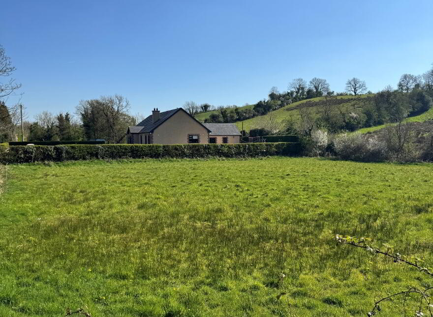 Laragh, Ballybay photo