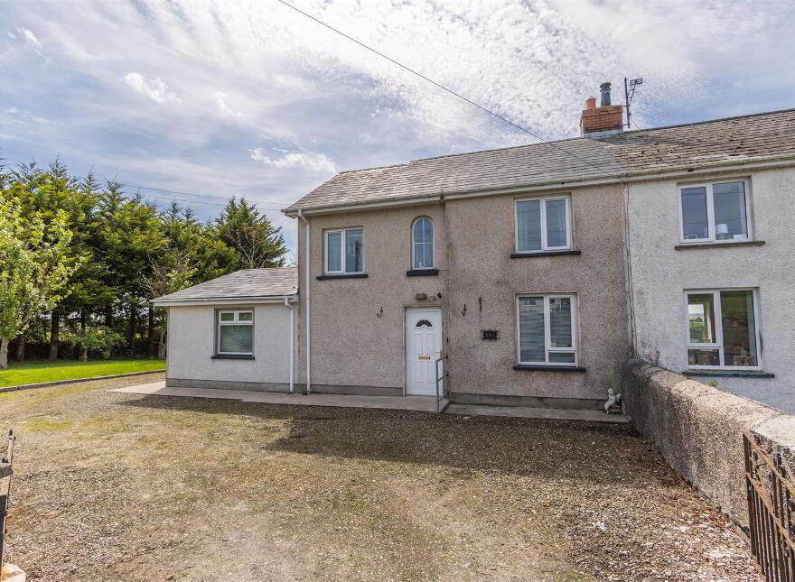 291 Newry Road, Kilkeel, Newry, BT34 4SD photo