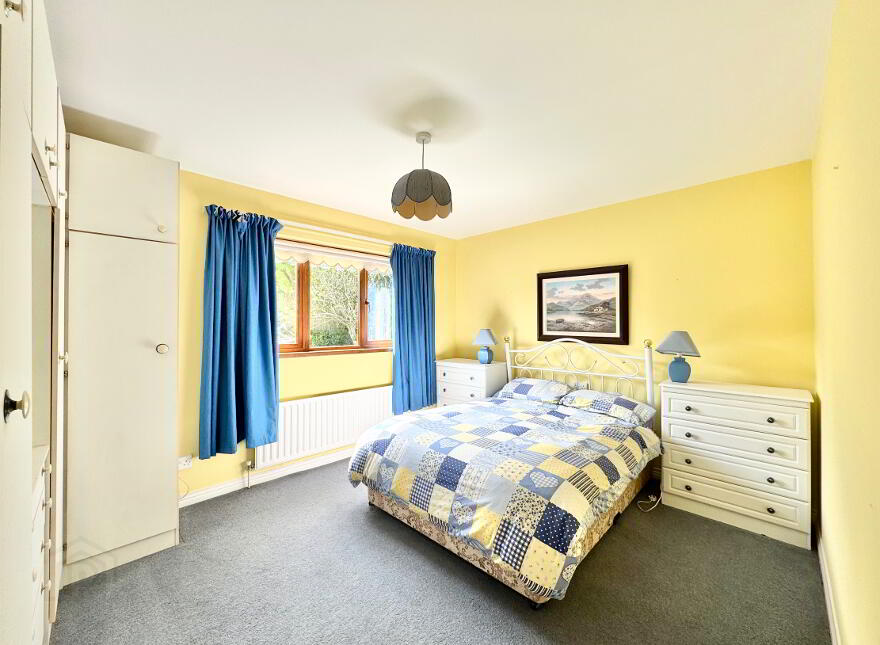 5 Gleannan Close, Omagh, BT79 7YA