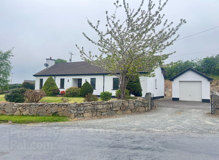 30 Ferryhill Road, Newry, BT35 8RT photo