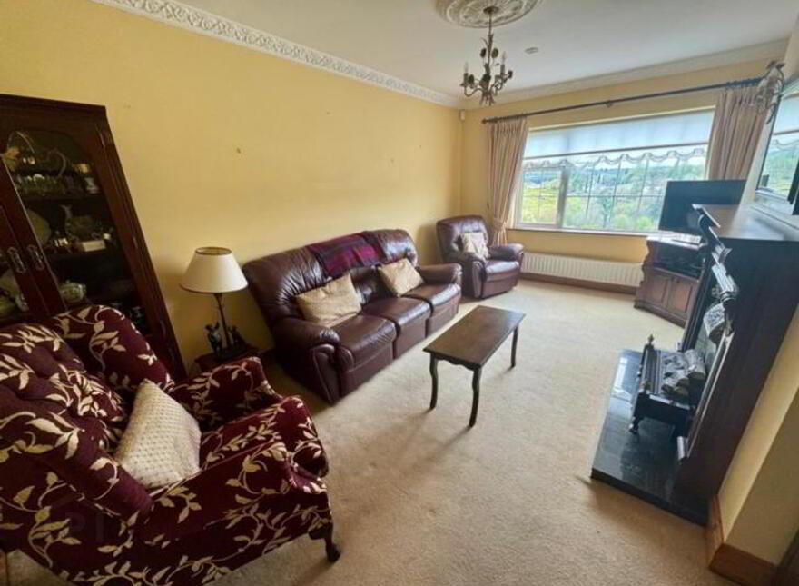 Tully, Ballinamore, N41XY29
