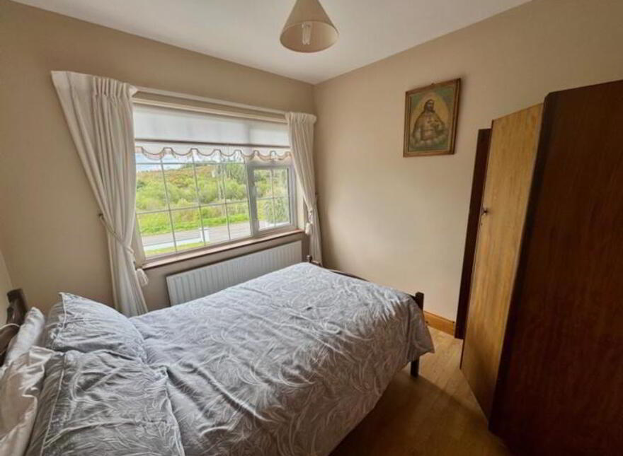 Tully, Ballinamore, N41XY29