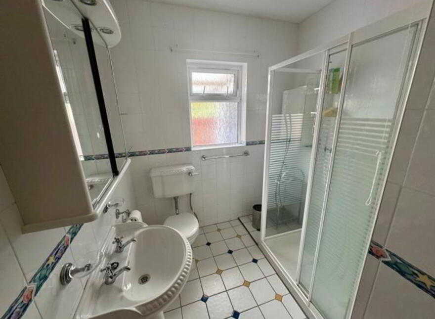Tully, Ballinamore, N41XY29