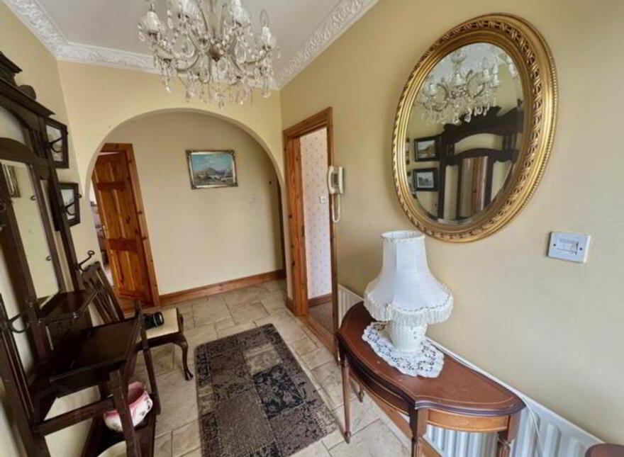 Tully, Ballinamore, N41XY29