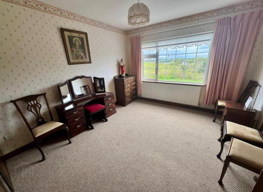 Tully, Ballinamore, N41XY29
