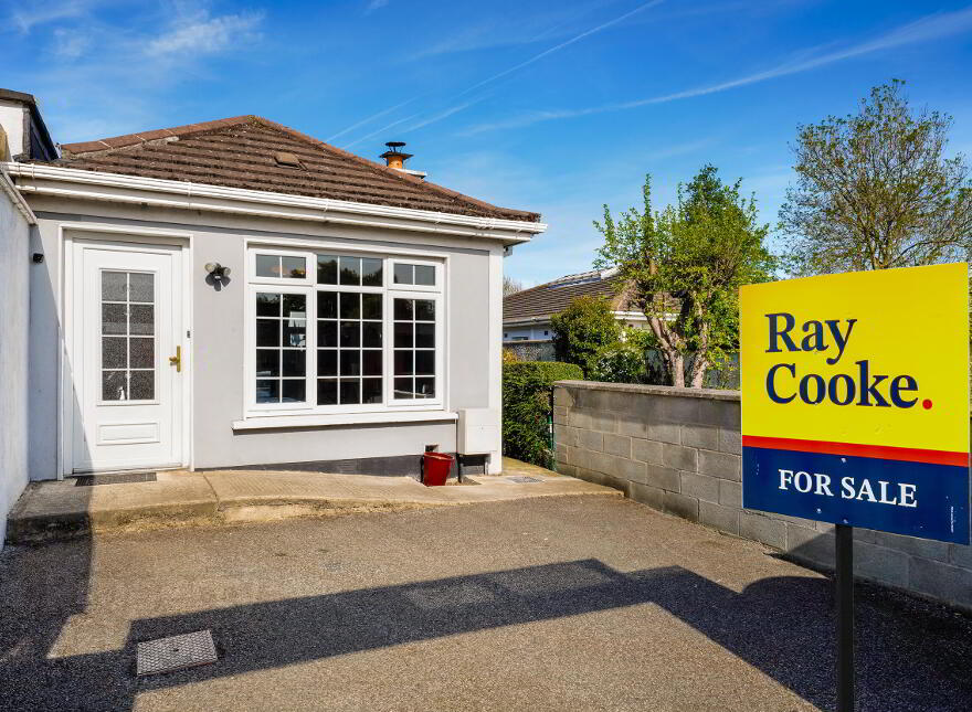 12 A Seamus Ennis Road, Finglas, Dublin, D11 photo