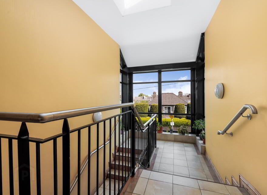 33 Slade Castle Walk, Saggart, Dublin, D24K8FP