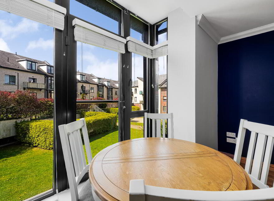 33 Slade Castle Walk, Saggart, Dublin, D24K8FP