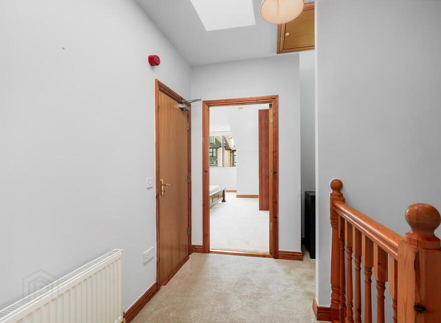 33 Slade Castle Walk, Saggart, Dublin, D24K8FP