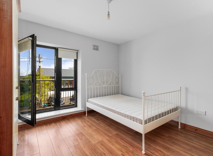 33 Slade Castle Walk, Saggart, Dublin, D24K8FP
