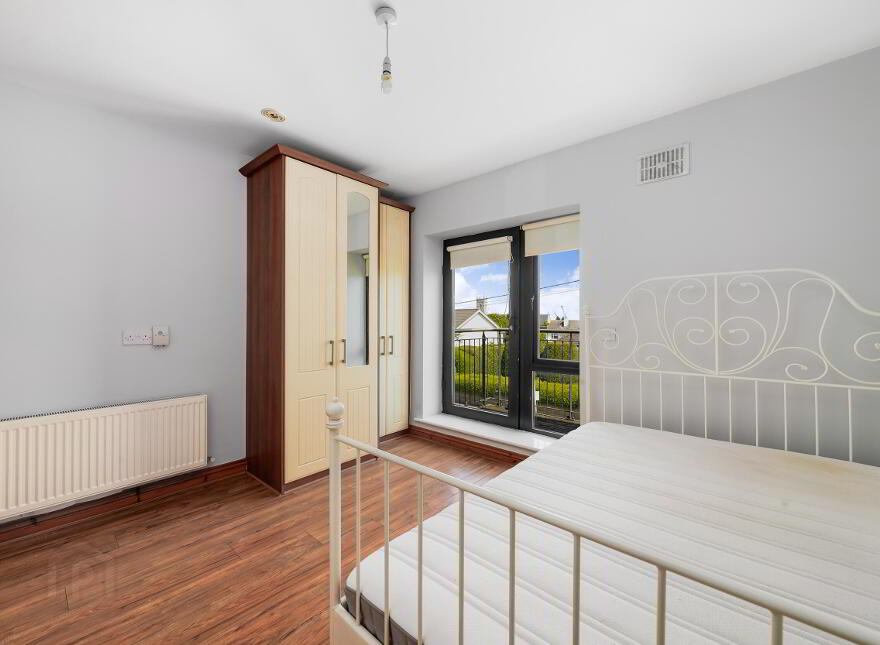 33 Slade Castle Walk, Saggart, Dublin, D24K8FP