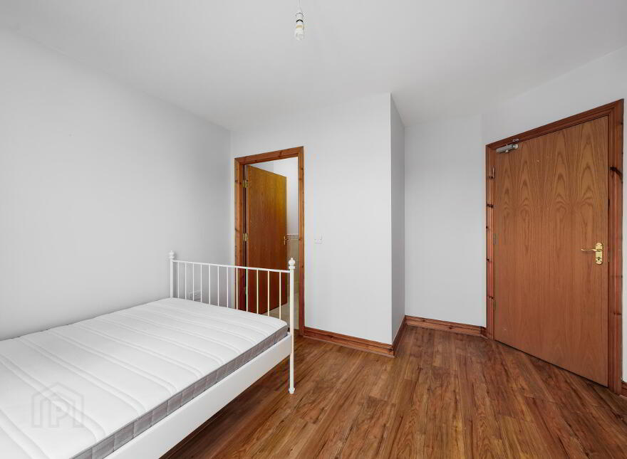 33 Slade Castle Walk, Saggart, Dublin, D24K8FP