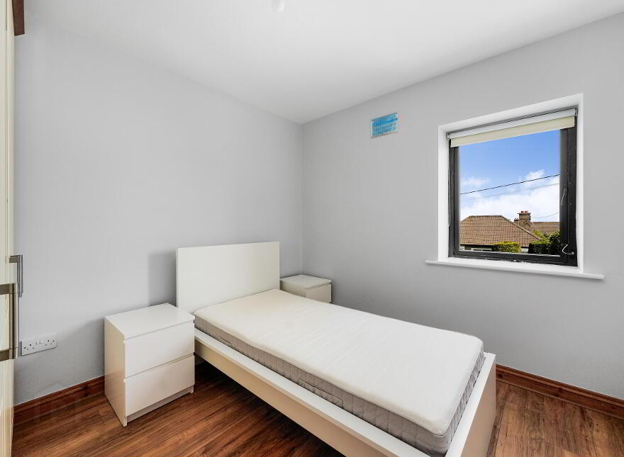 33 Slade Castle Walk, Saggart, Dublin, D24K8FP