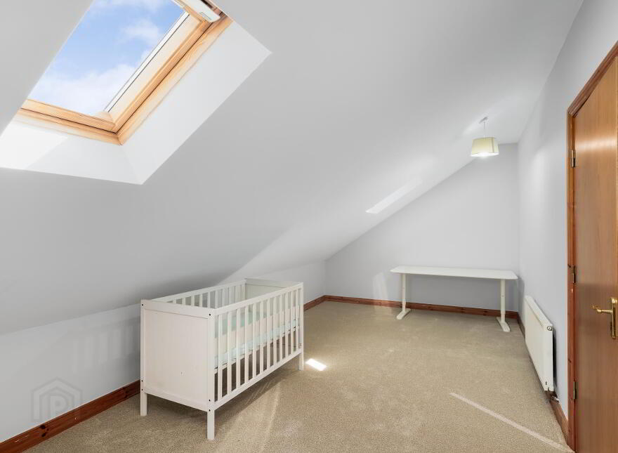 33 Slade Castle Walk, Saggart, Dublin, D24K8FP