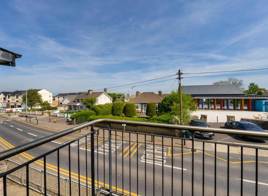 33 Slade Castle Walk, Saggart, Dublin, D24K8FP