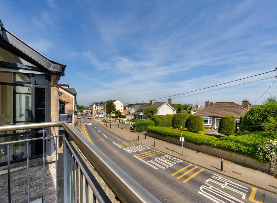 33 Slade Castle Walk, Saggart, Dublin, D24K8FP