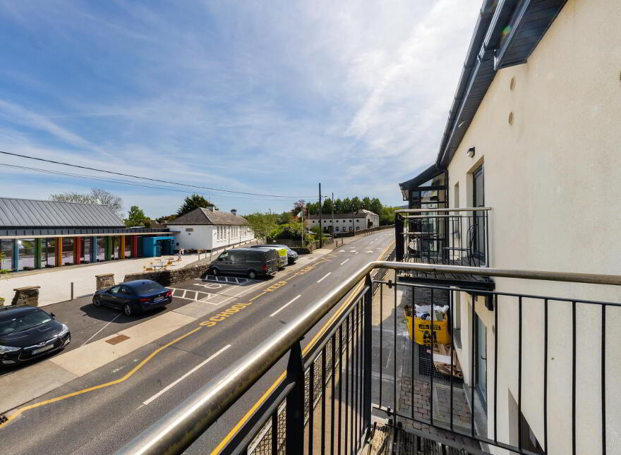 33 Slade Castle Walk, Saggart, Dublin, D24K8FP