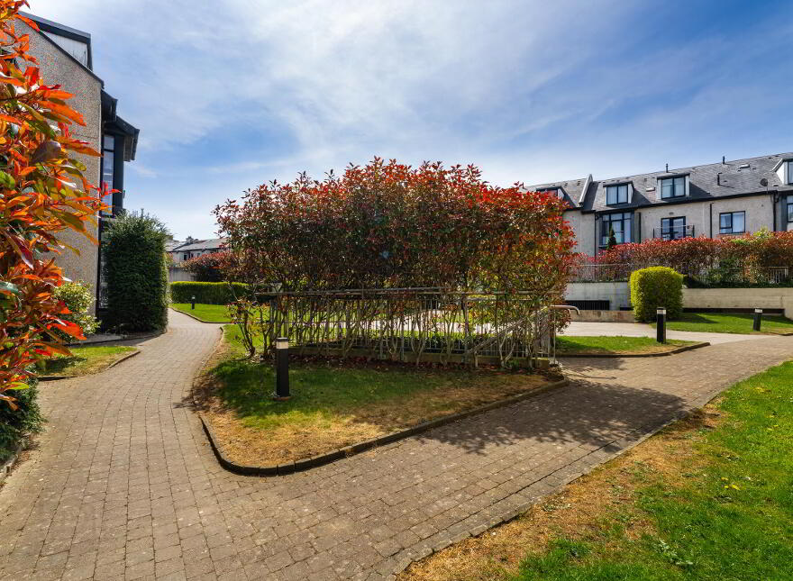 33 Slade Castle Walk, Saggart, Dublin, D24K8FP
