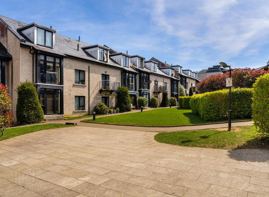 33 Slade Castle Walk, Saggart, Dublin, D24K8FP