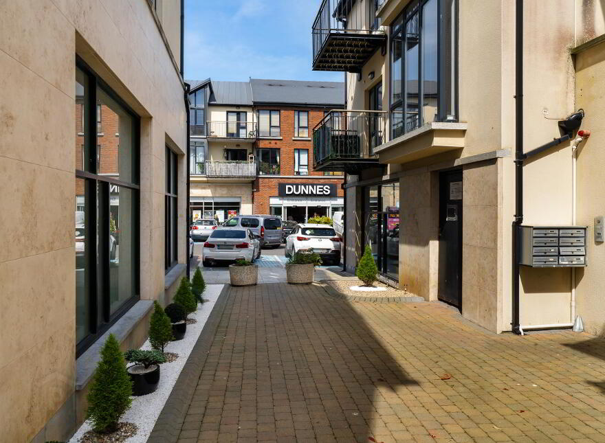 33 Slade Castle Walk, Saggart, Dublin, D24K8FP