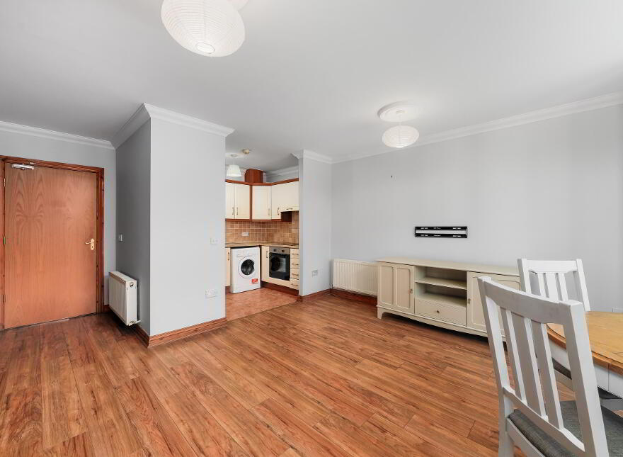 33 Slade Castle Walk, Saggart, Dublin, D24K8FP