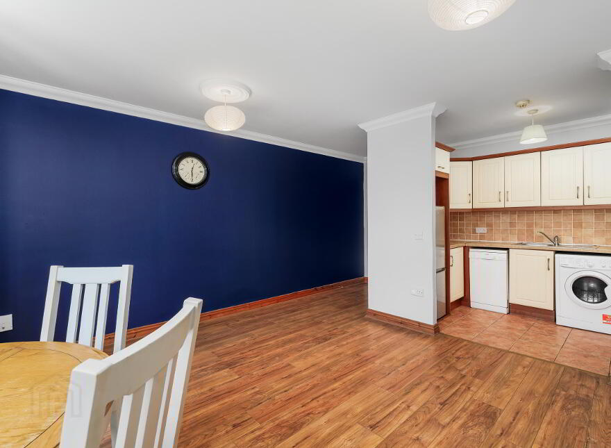 33 Slade Castle Walk, Saggart, Dublin, D24K8FP