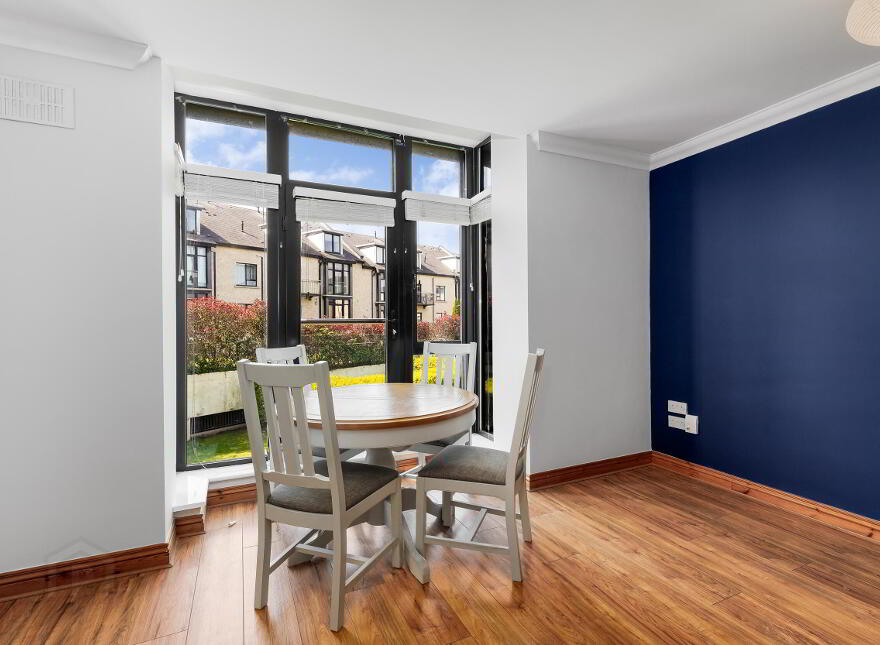 33 Slade Castle Walk, Saggart, Dublin, D24K8FP