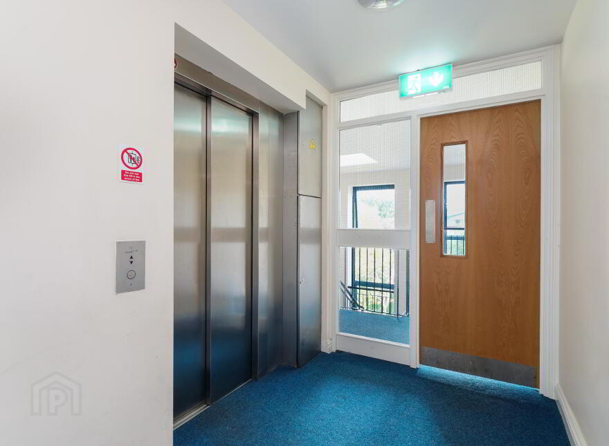 33 The Courthouse, Rathcoole, Dublin, D24C663