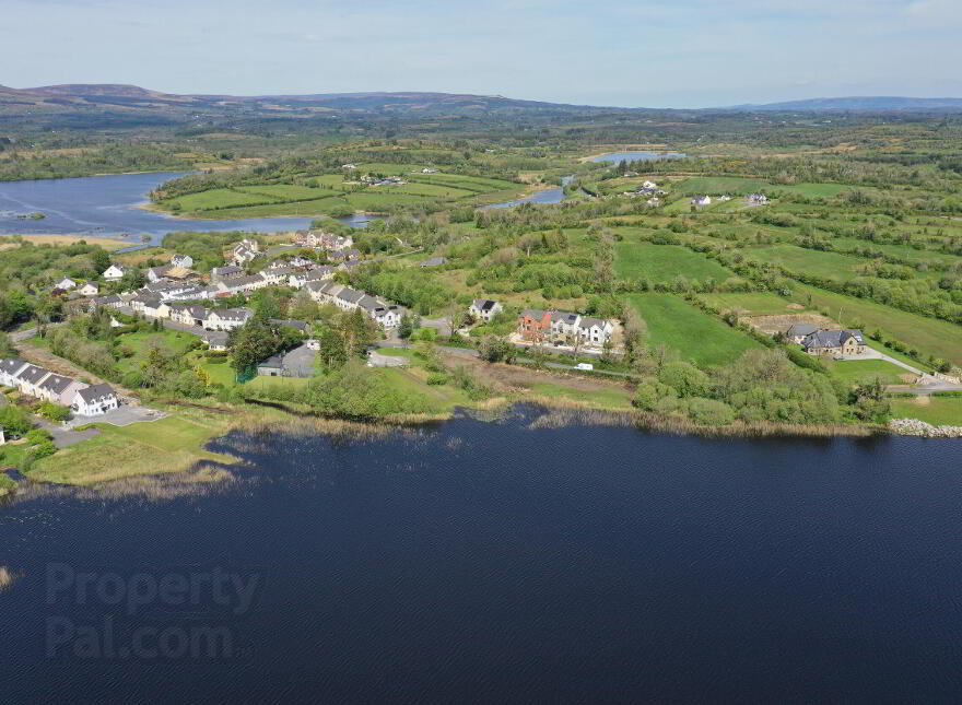 Mohill Rd, Keshcarrigan photo